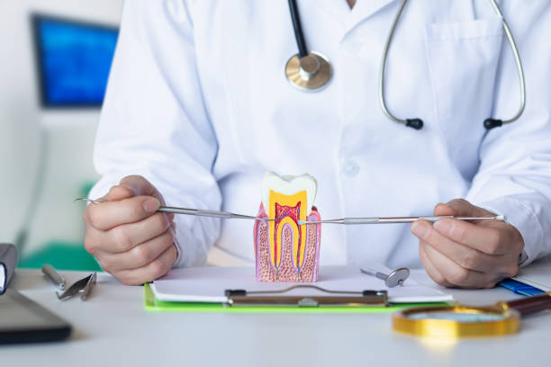 Best Tooth Pain Emergency Relief  in Orangevale, CA