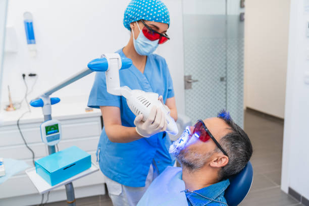 Best Emergency Tooth Extraction  in Orangevale, CA